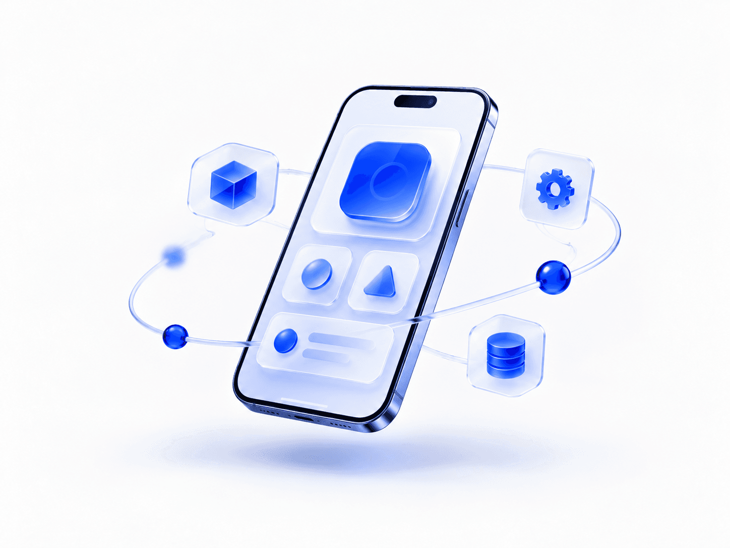 Application Development