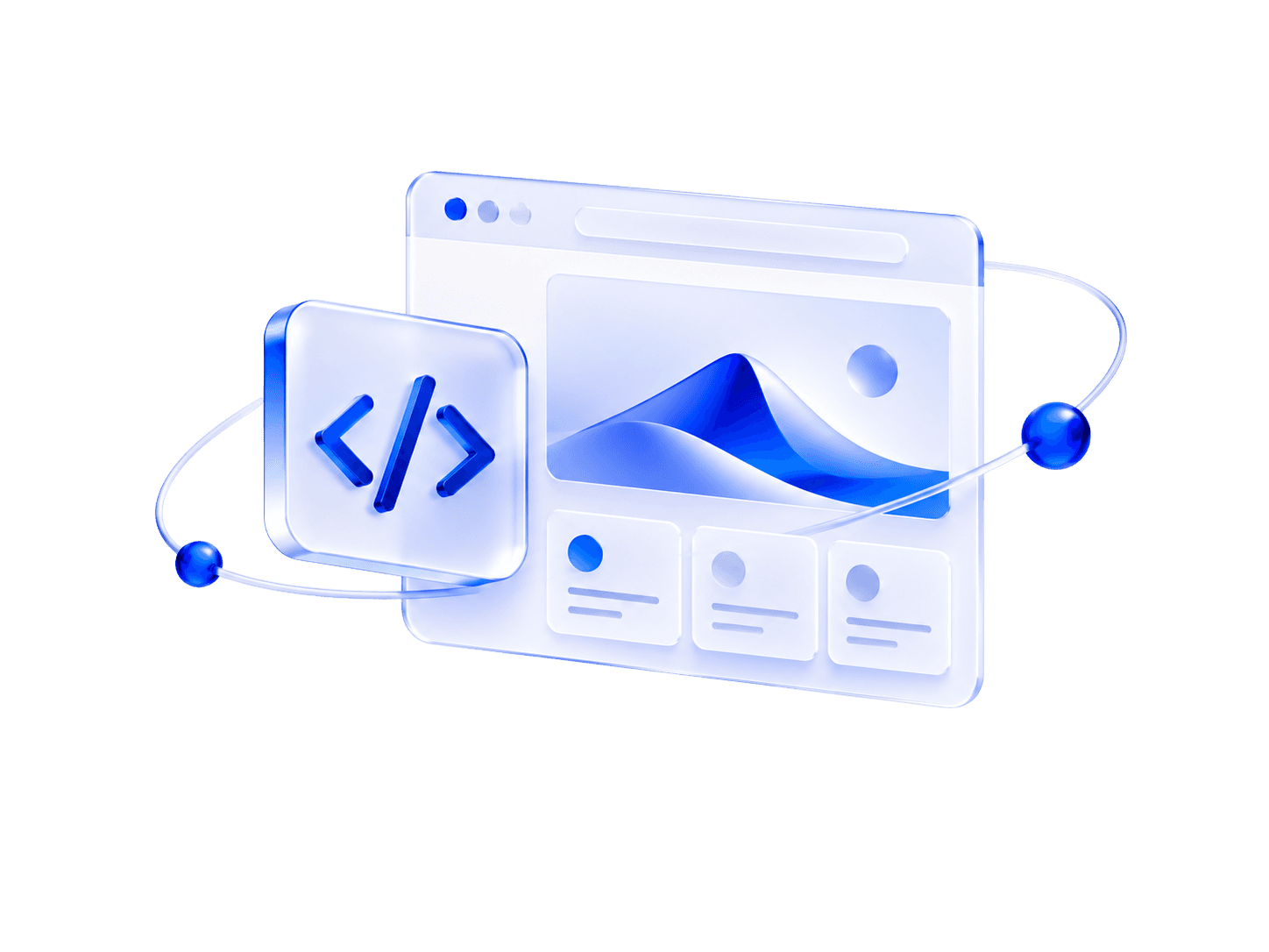 Website Development